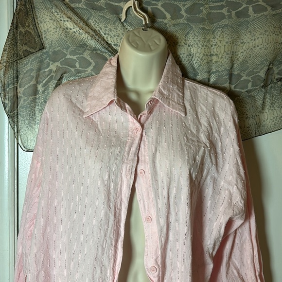 Not available - Picture 2 of 12